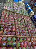 Mango — Photo 5