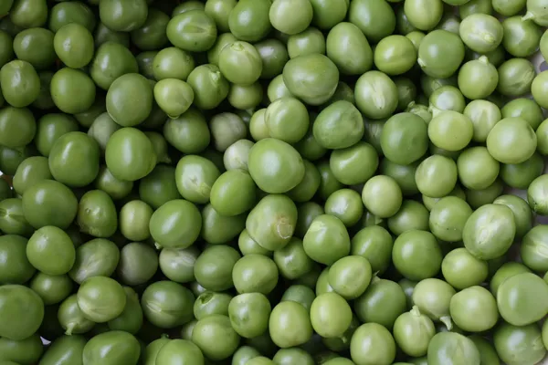 Mangetout — Photo 2