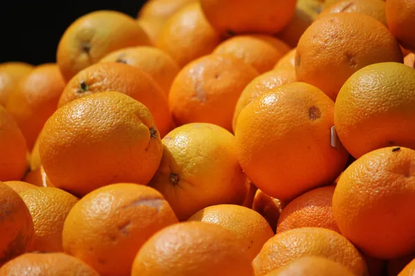 Oranges — Photo 2