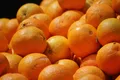 Oranges — Photo 2
