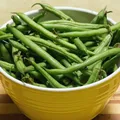 Green Beans — Photo 2