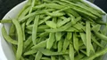 Green Beans — Photo 4