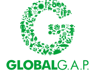 GLOBALG.A.P.