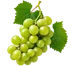 Table Grapes