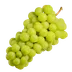Table Grapes
