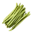 Green Beans