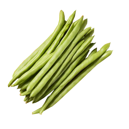 Green Beans