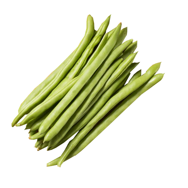Green Beans