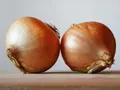 Golden Onions — Photo 5