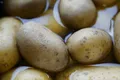 Potatoes — Photo 5