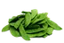 Mangetout
