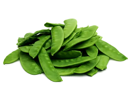 Mangetout