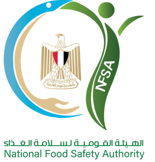 NFSA Egypt