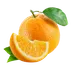 Oranges
