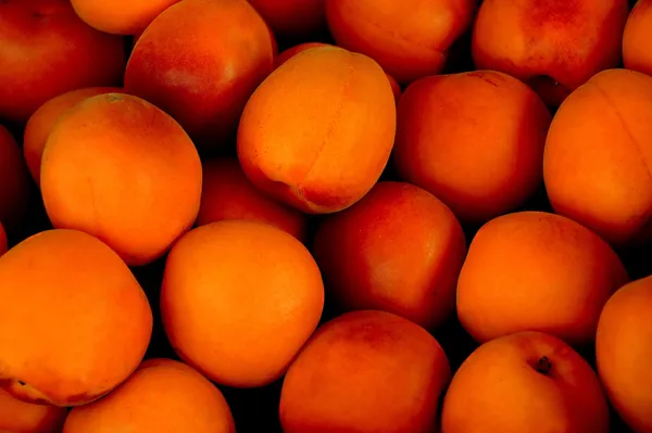 Oranges — Photo 7