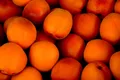 Oranges — Photo 7