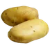 Potatoes