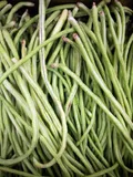 Green Beans — Photo 5