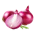 Red Onions