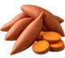 Sweet Potato