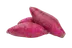 Sweet Potato