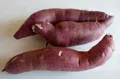 Sweet Potato — Photo 6