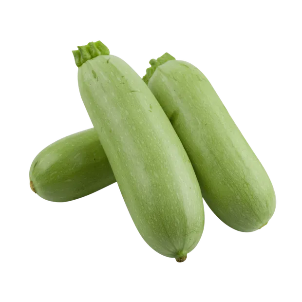 Zucchini
