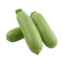 Zucchini