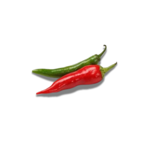 Chilli