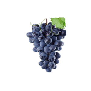 Grapes