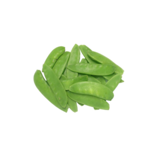 Mange Tout