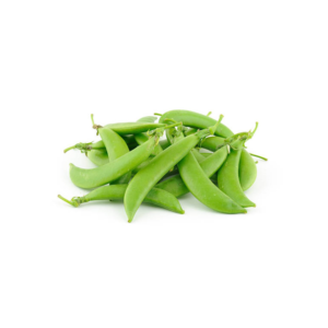 Sugar Snaps