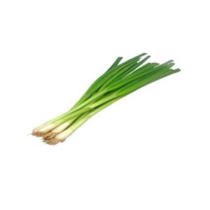 Spring Onions