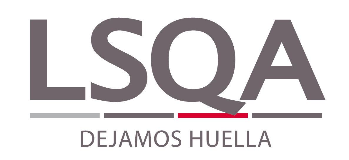GRASP Accreditation
