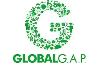 Global G.A.P.